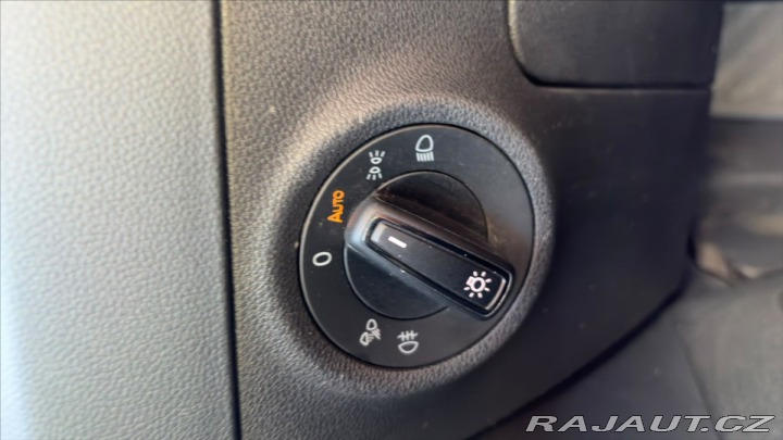 Škoda Karoq 2,0 TDi 110kw DSG 4x4 LED 2022