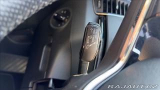 Škoda Karoq 2,0 TDi 110kw DSG 4x4 LED 2022