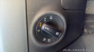Škoda Karoq 2,0 TDi 110kw DSG 4x4 LED 2022