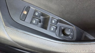 Škoda Karoq 2,0 TDi 110kw DSG 4x4 LED 2022