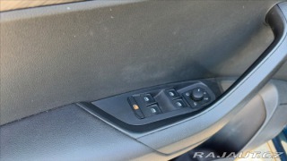Škoda Karoq 2,0 TDi 110kw DSG 4x4 LED 2022