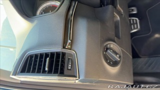 Škoda Karoq 2,0 TDi 110kw DSG 4x4 LED 2022