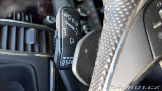 Škoda Karoq 2,0 TDi 110kw DSG 4x4 LED 2022
