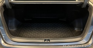 Toyota Corolla 1,8 Hybrid AT Comfort 2025