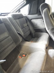 Toyota Supra MK3 1987
