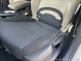 Škoda Octavia 2,0 TDi 135kw DSG 4x4 Kli 2016