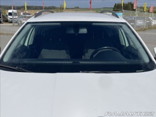 Škoda Octavia 2,0 TDi 135kw DSG 4x4 Kli 2016
