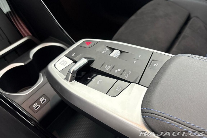BMW X1 xDrive20d 2025