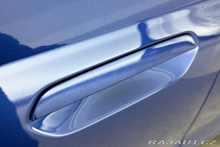BMW X1 xDrive20d 2025