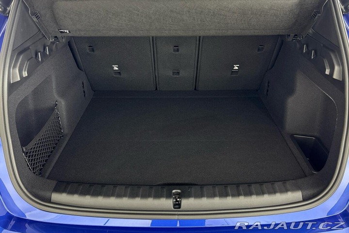 BMW X1 xDrive20d 2025