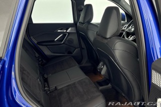 BMW X1 xDrive20d 2025