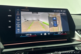 BMW X1 xDrive20d 2025