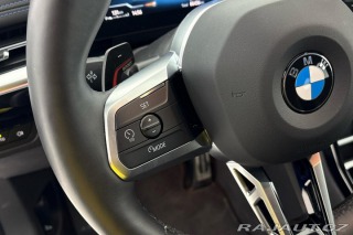 BMW X1 xDrive20d 2025