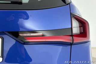 BMW X1 xDrive20d 2025