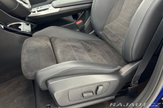 BMW X1 xDrive20d 2025