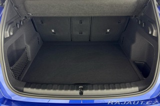 BMW X1 xDrive20d 2025