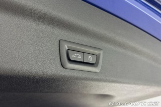 BMW X1 xDrive20d 2025