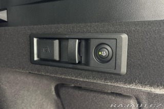 BMW X3 M50 xDrive 2025