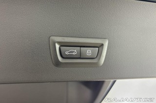 BMW X3 M50 xDrive 2025