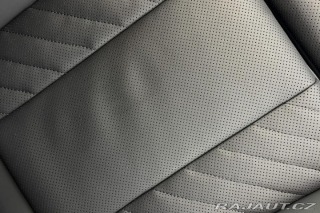 BMW X3 M50 xDrive 2025