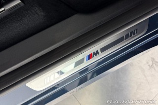BMW X3 M50 xDrive 2025