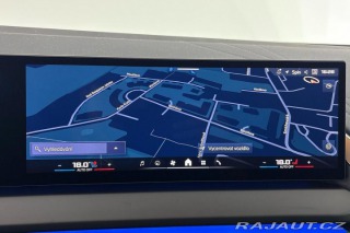 BMW X3 M50 xDrive 2025