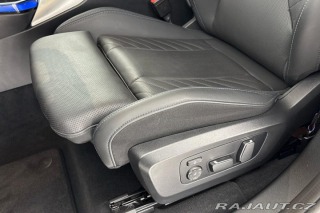 BMW X3 M50 xDrive 2025