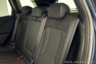 BMW X3 M50 xDrive 2025