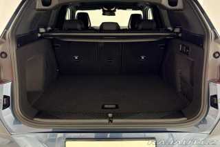 BMW X3 M50 xDrive 2025