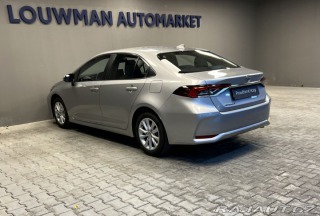Toyota Corolla 1,5 COMFORT 2024