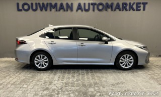 Toyota Corolla 1,5 COMFORT 2024