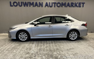 Toyota Corolla 1,5 COMFORT 2024