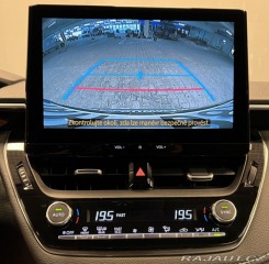 Toyota Corolla 1,5 COMFORT 2024