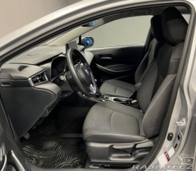 Toyota Corolla 1,5 COMFORT 2024