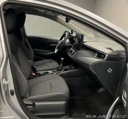 Toyota Corolla 1,5 COMFORT 2024