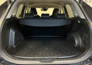 Toyota RAV4 2.5 Hybrid AT EXECUTIVE A 2023