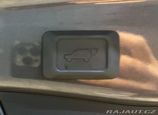 Toyota RAV4 2.5 Hybrid AT EXECUTIVE A 2023
