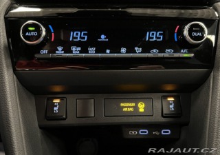 Toyota Yaris Cross 1.5 Hybrid AT GR SPORT TE 2024
