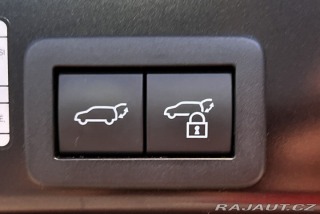 Toyota Yaris Cross 1.5 Hybrid AT GR SPORT TE 2024