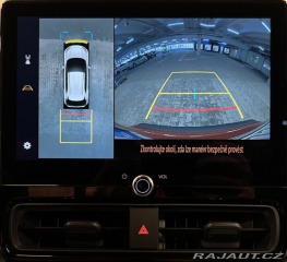 Toyota Yaris Cross 1.5 Hybrid AT GR SPORT TE 2024