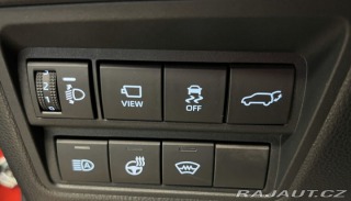 Toyota Yaris Cross 1.5 Hybrid AT GR SPORT TE 2024