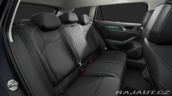 Volkswagen Passat 2.0TDI*ELEGANCE*IQ*TAŽNÉ* 2026
