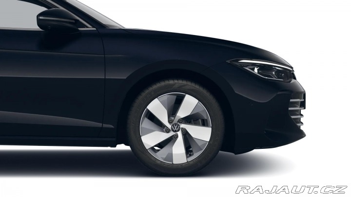 Volkswagen Passat 2.0TDI*ELEGANCE*IQ*TAŽNÉ* 2026