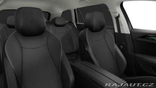 Volkswagen Passat 2.0TDI*ELEGANCE*IQ*TAŽNÉ* 2026