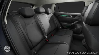 Volkswagen Passat 2.0TDI*ELEGANCE*IQ*TAŽNÉ* 2026
