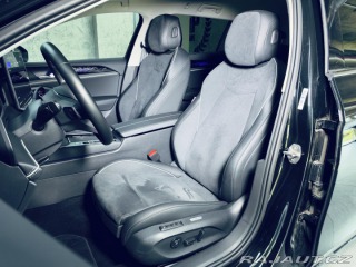 Volkswagen Passat 2.0TDI*STYLE*IQ*TAŽNÉ*ACC 2026