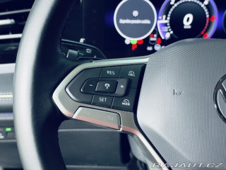 Volkswagen Passat 2.0TDI*STYLE*IQ*TAŽNÉ*ACC 2026