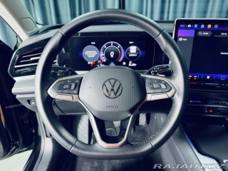 Volkswagen Passat 2.0TDI*STYLE*IQ*TAŽNÉ*ACC 2026