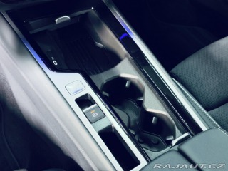 Volkswagen Passat 2.0TDI*STYLE*IQ*TAŽNÉ*ACC 2026