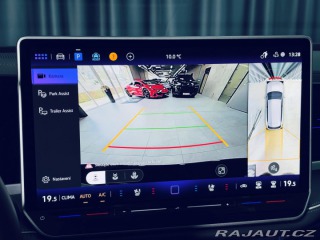 Volkswagen Passat 2.0TDI*STYLE*IQ*TAŽNÉ*ACC 2026
